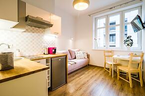 Solna Atelier