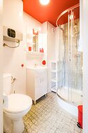 Solna Atelier