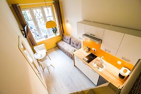 Solna Atelier