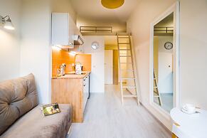 Solna Atelier