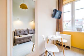 Solna Atelier