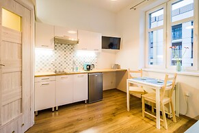 Solna Atelier