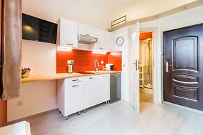 Solna Atelier