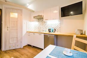 Solna Atelier