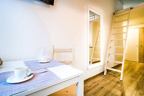 Solna Atelier