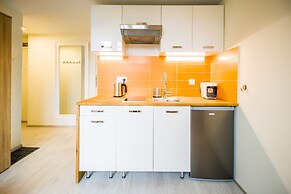 Solna Atelier
