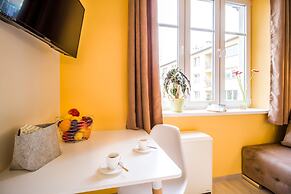 Solna Atelier
