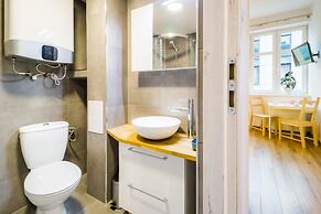 Solna Atelier