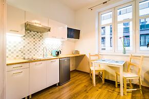 Solna Atelier