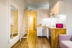 Solna Atelier