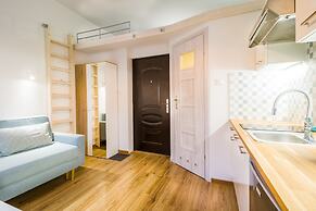Solna Atelier
