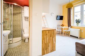 Solna Atelier