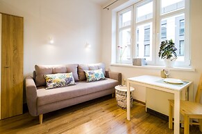 Solna Atelier