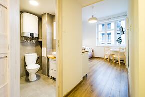 Solna Atelier