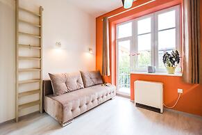 Solna Atelier