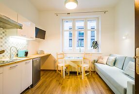 Solna Atelier