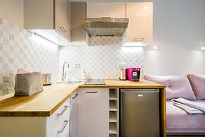 Solna Atelier