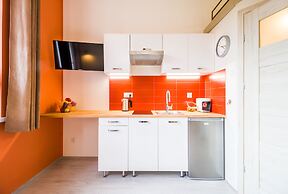 Solna Atelier