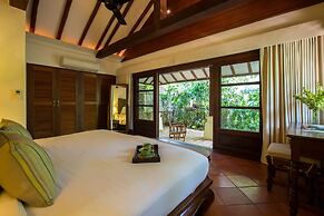Ban Haad Sai