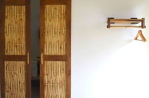 Marii Hotel Boutique