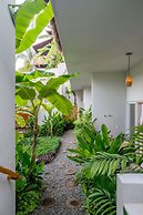 Marii Hotel Boutique