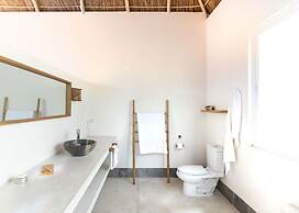 Marii Hotel Boutique