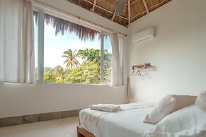 Marii Hotel Boutique
