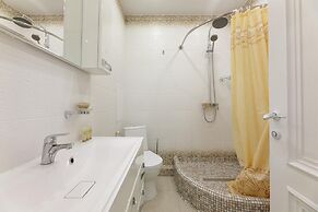 Apart Hotel Dream