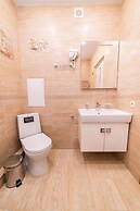 Apart Hotel Dream