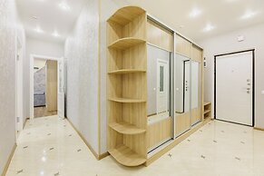 Apart Hotel Dream