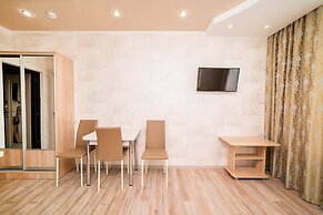 Apart Hotel Dream