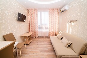 Apart Hotel Dream
