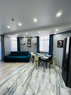 Apart Hotel Dream