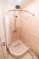 Apart Hotel Dream