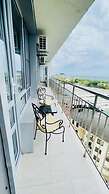 Apart Hotel Dream