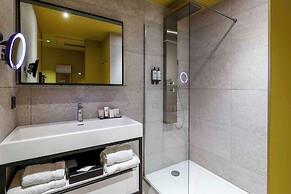 Leprince Hotel Spa, BW Premier Collection