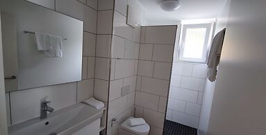 Smart & Stay Aparthotel