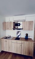 Smart & Stay Aparthotel