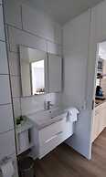 Smart & Stay Aparthotel