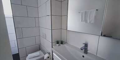 Smart & Stay Aparthotel