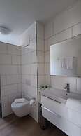 Smart & Stay Aparthotel
