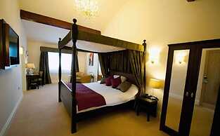 Batch Country House