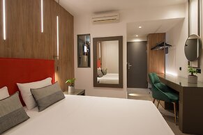 Villa Sonia by Estia Adults Only