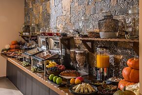 Villa Sonia by Estia Adults Only