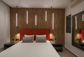 Villa Sonia by Estia Adults Only