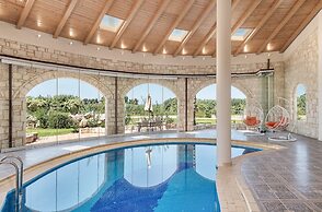 Caldera Platanias Villas