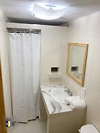 Hotel Real GDL