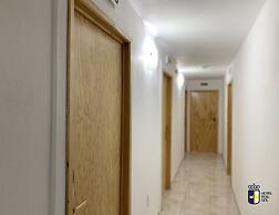 Hotel Real GDL
