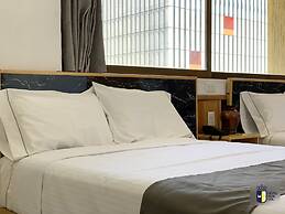 Hotel Real GDL
