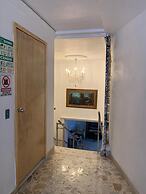 Hotel Real GDL